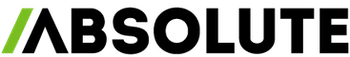 Absolute