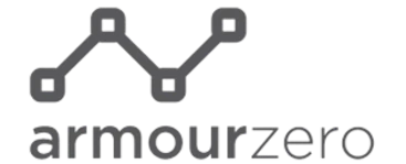 ArmourZero