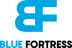 BlueFortress