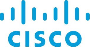 Cisco