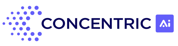 Concentric AI