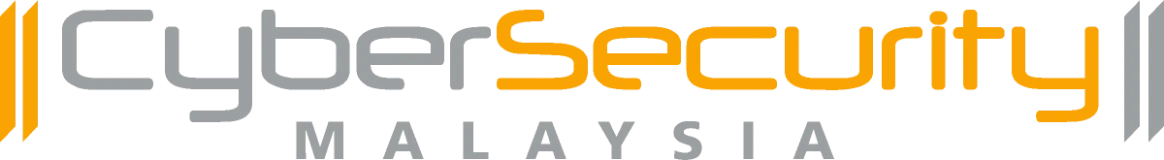 CyberSecurity Malaysia