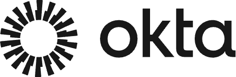 Okta