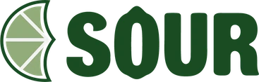 Source M+