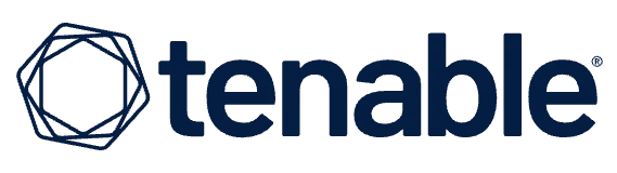 Tenable