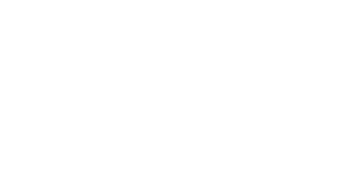 Thales