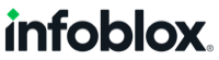 Infoblox