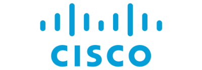 Cisco Logo