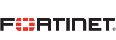 Fortinet Logo