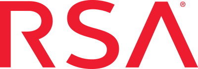 RSA Logo