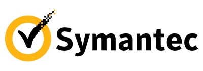 Symantec Logo