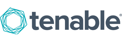 Tenable Logo