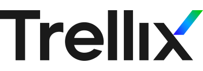 Trellix Logo
